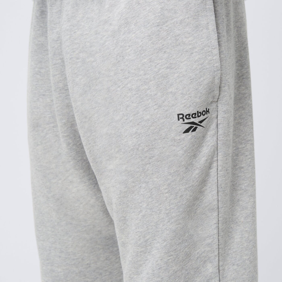 Performance Fabric Joggers