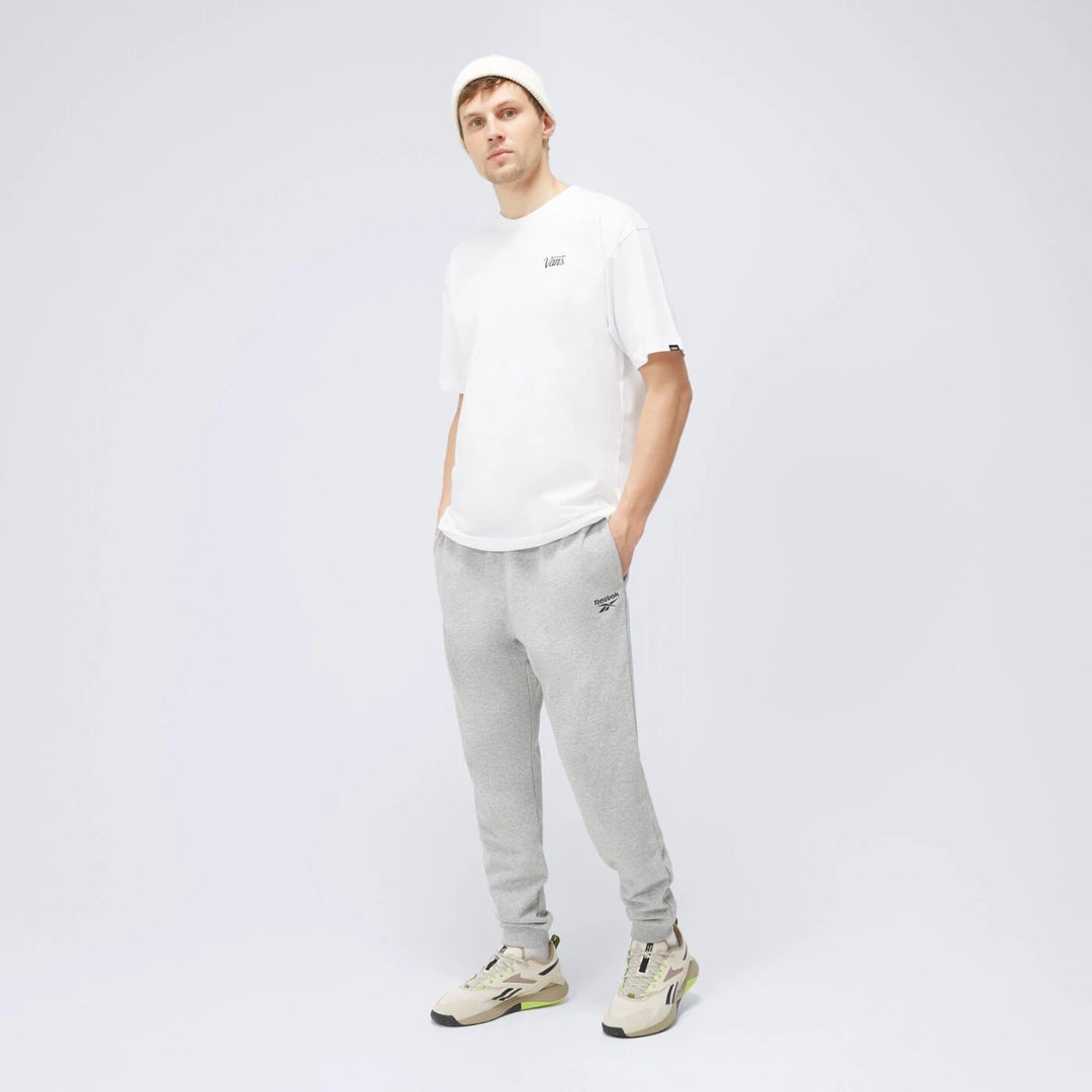 Performance Fabric Joggers