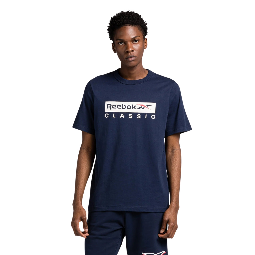 Graphic Series Classic T-shirt