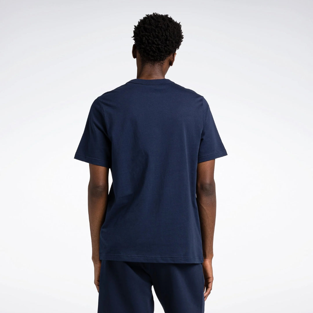Graphic Series Classic T-shirt