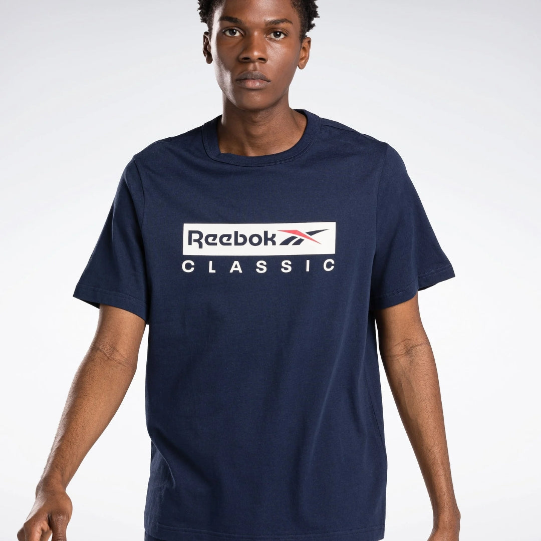 Graphic Series Classic T-shirt