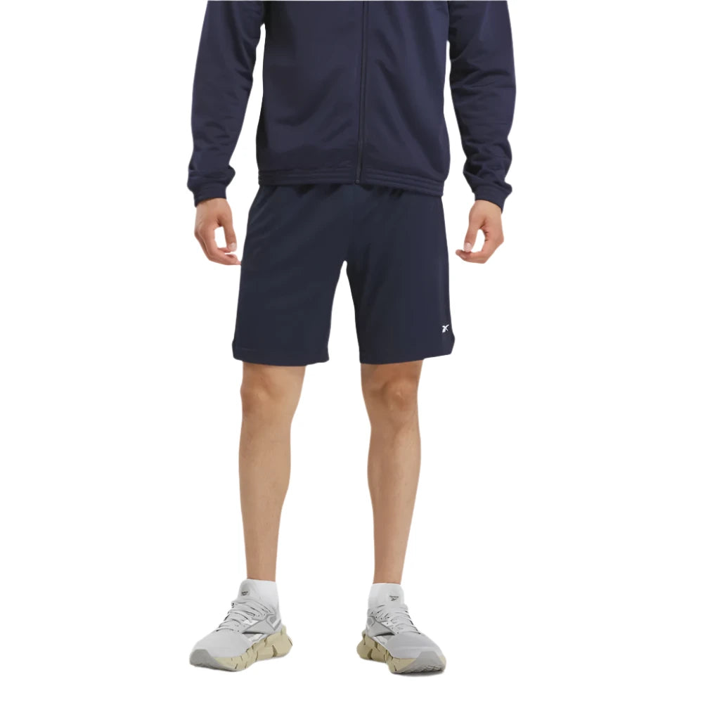 Training Knit Shorts