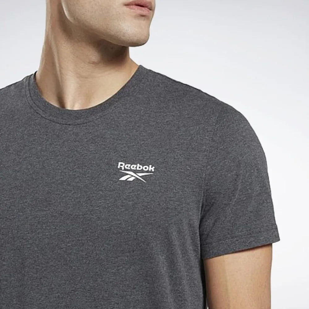 Identity Classics T-shirt