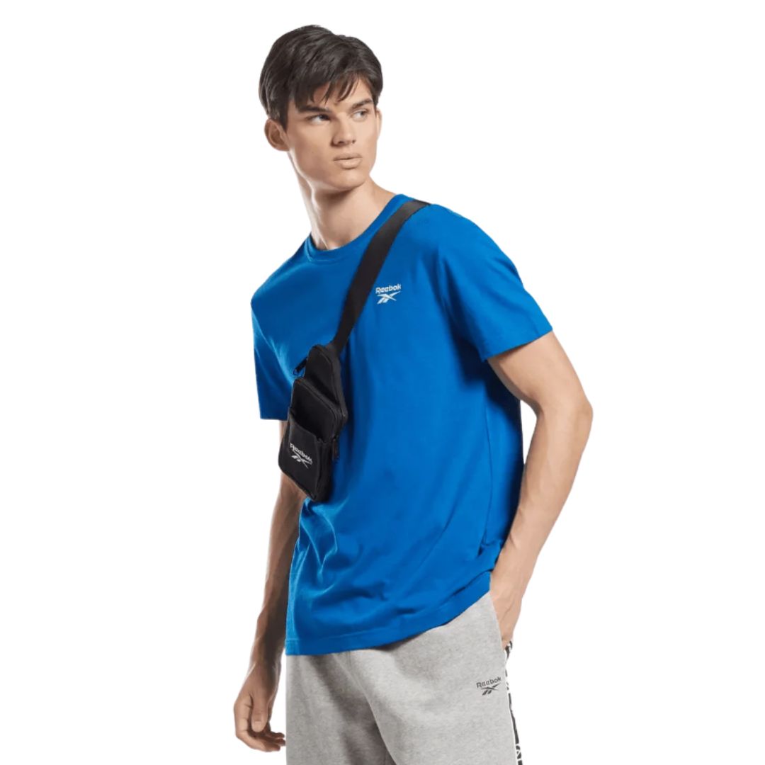 Identity Classics T-Shirt