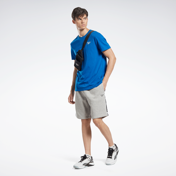 Identity Classics T-Shirt