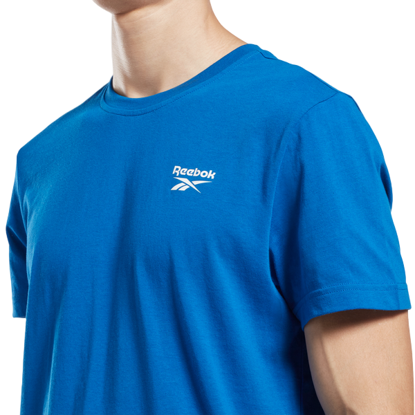 Identity Classics T-Shirt