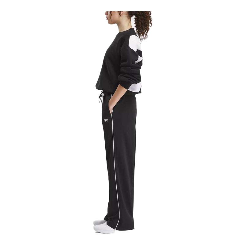 Identity Back Vector Tricot Track Pants