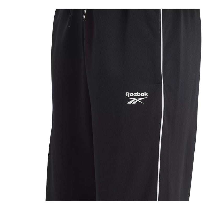 Identity Back Vector Tricot Track Pants