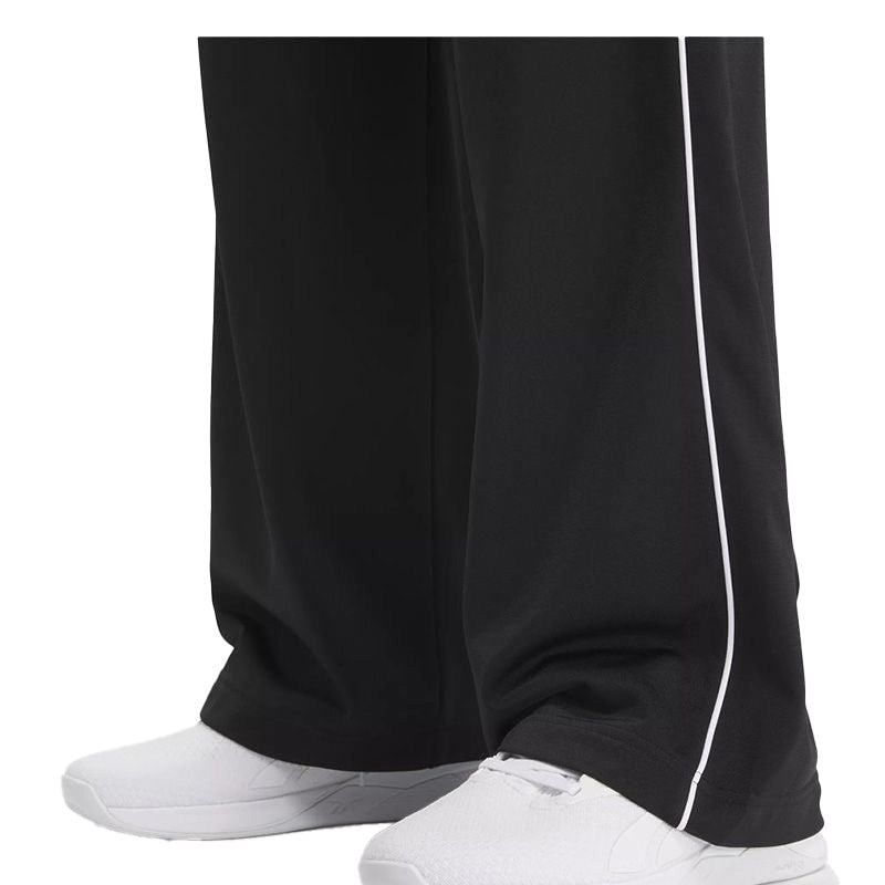 Identity Back Vector Tricot Track Pants