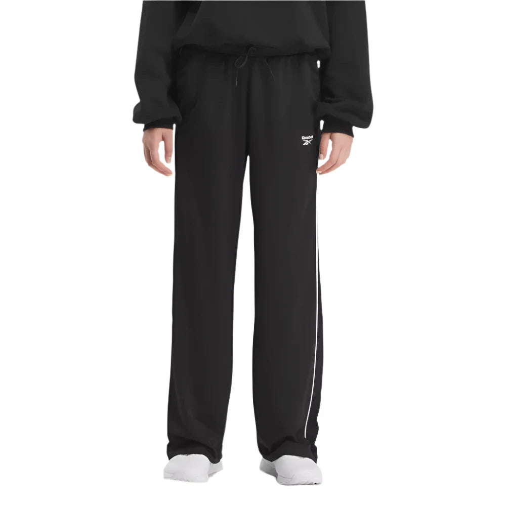 Identity Back Vector Tricot Track Pants