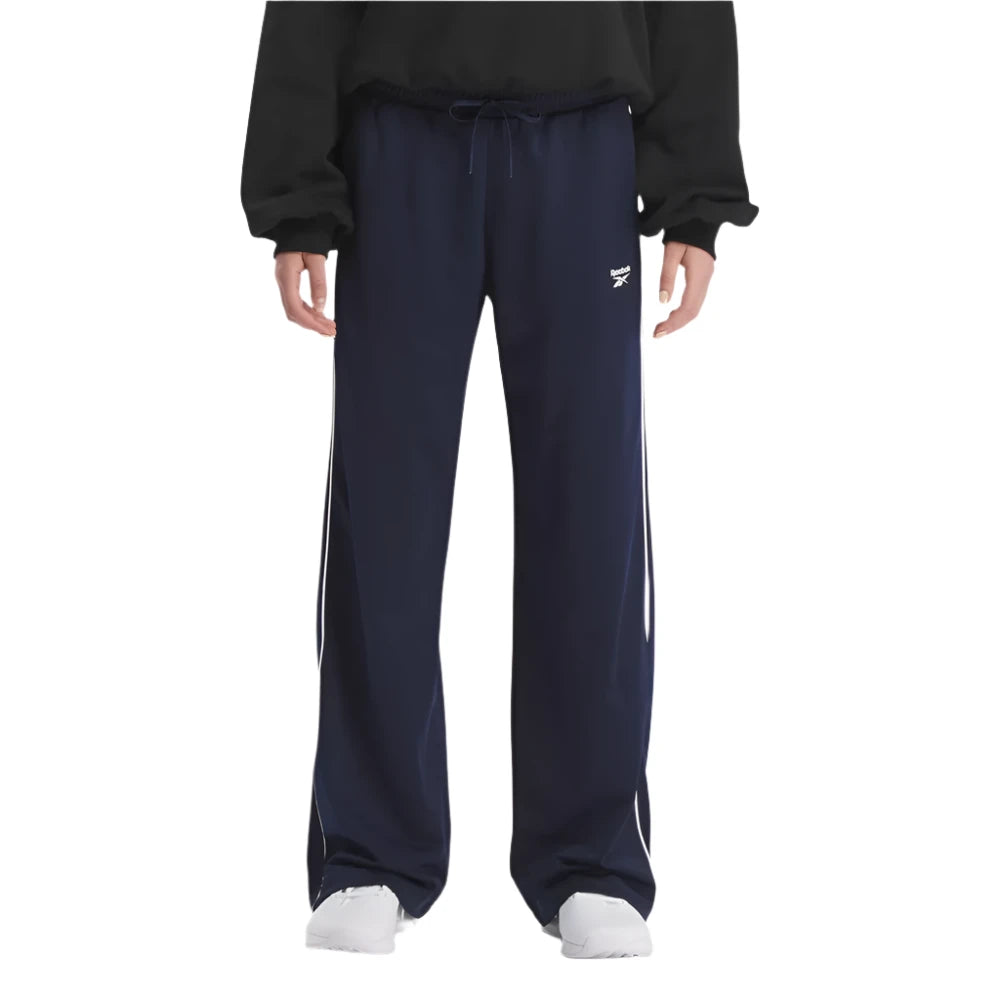 Identity Back Vector Tricot Track Pants