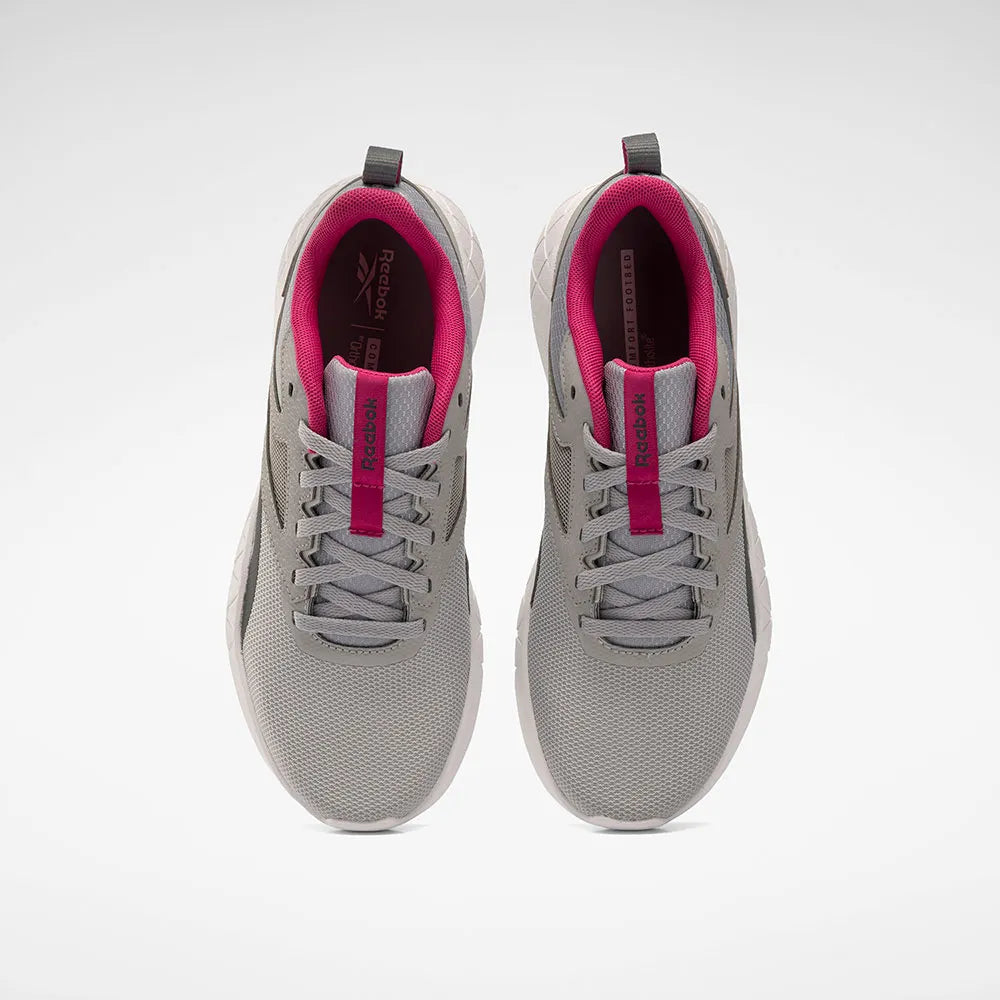 Reebok women's flexagon energy shoes sales