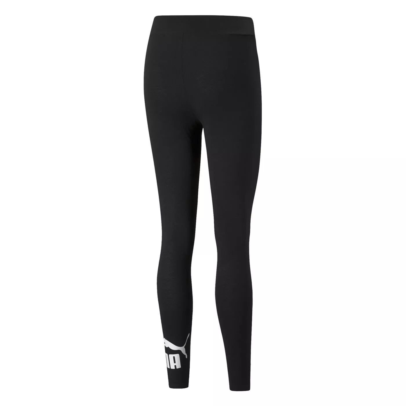 Essentials Logo Leggings