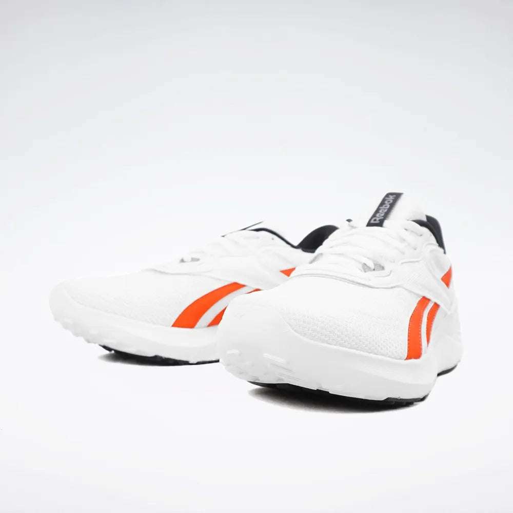 Energen Tech Running Shoes