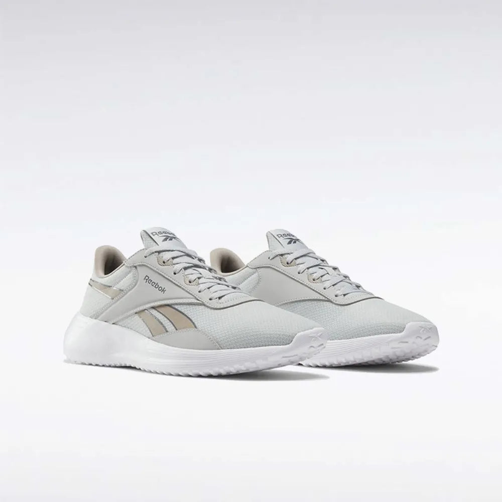 Reebok Lite 4 Running Shoes