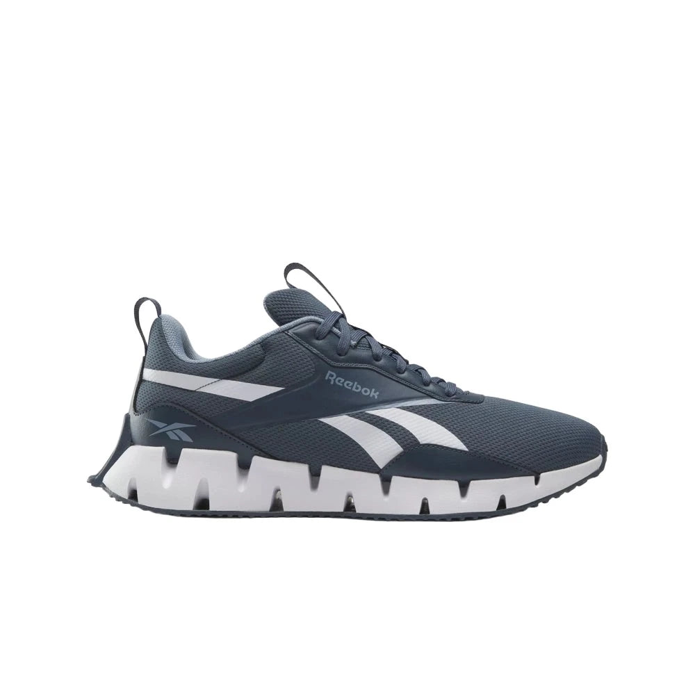 Zig Dynamica Str Running Shoes