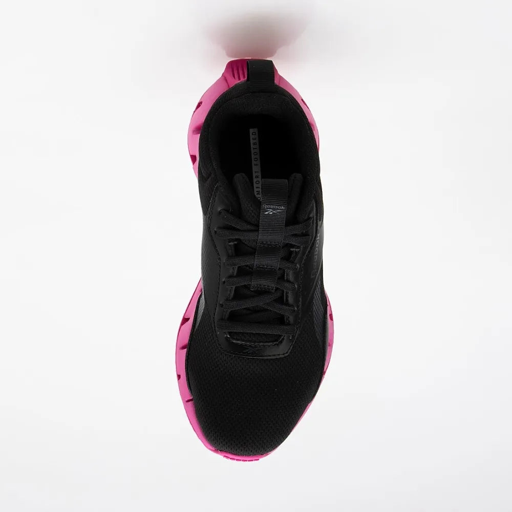 Reebok Women Zig Dynamica Str -100074915