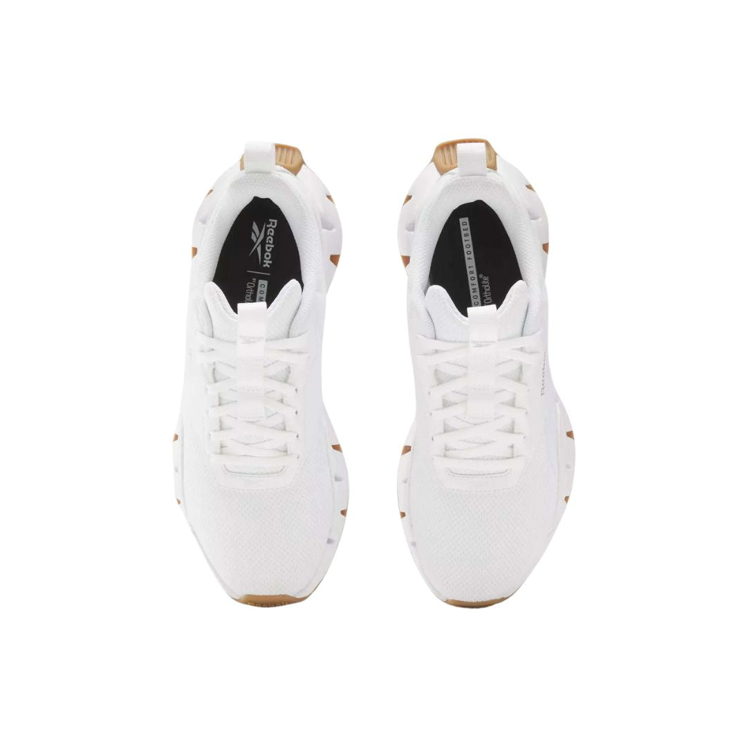 Zig Dynamica Str Running Shoes