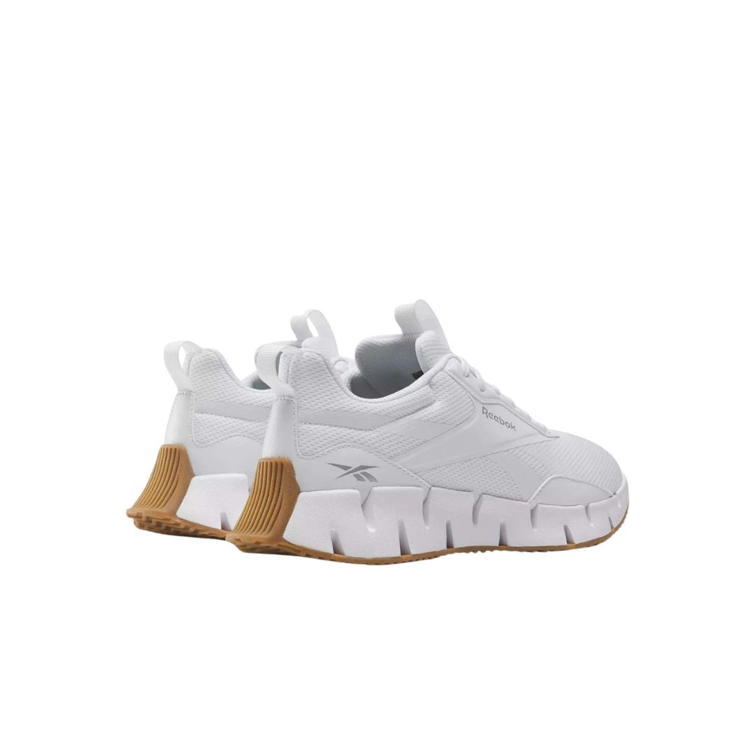 Zig Dynamica Str Running Shoes