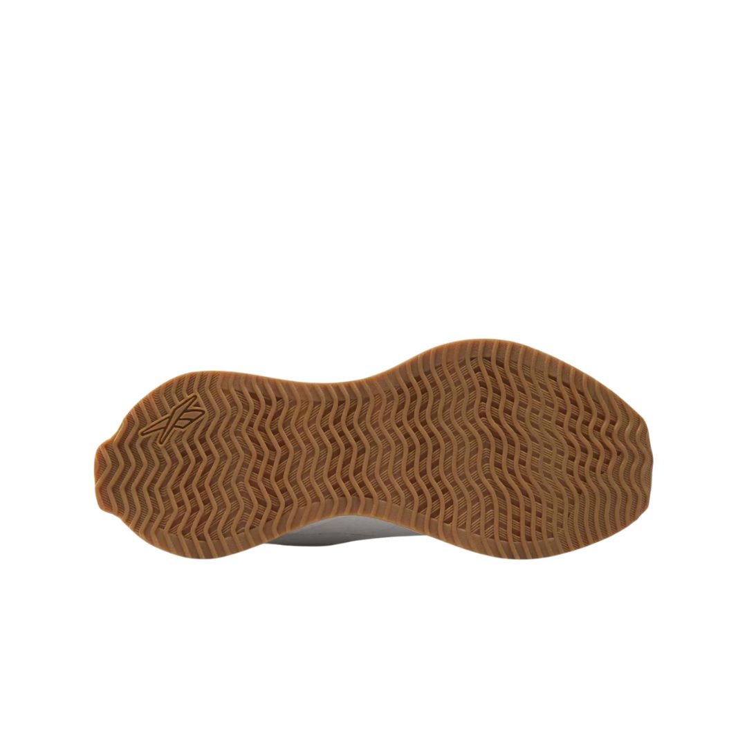 Zig Dynamica Str Running Shoes