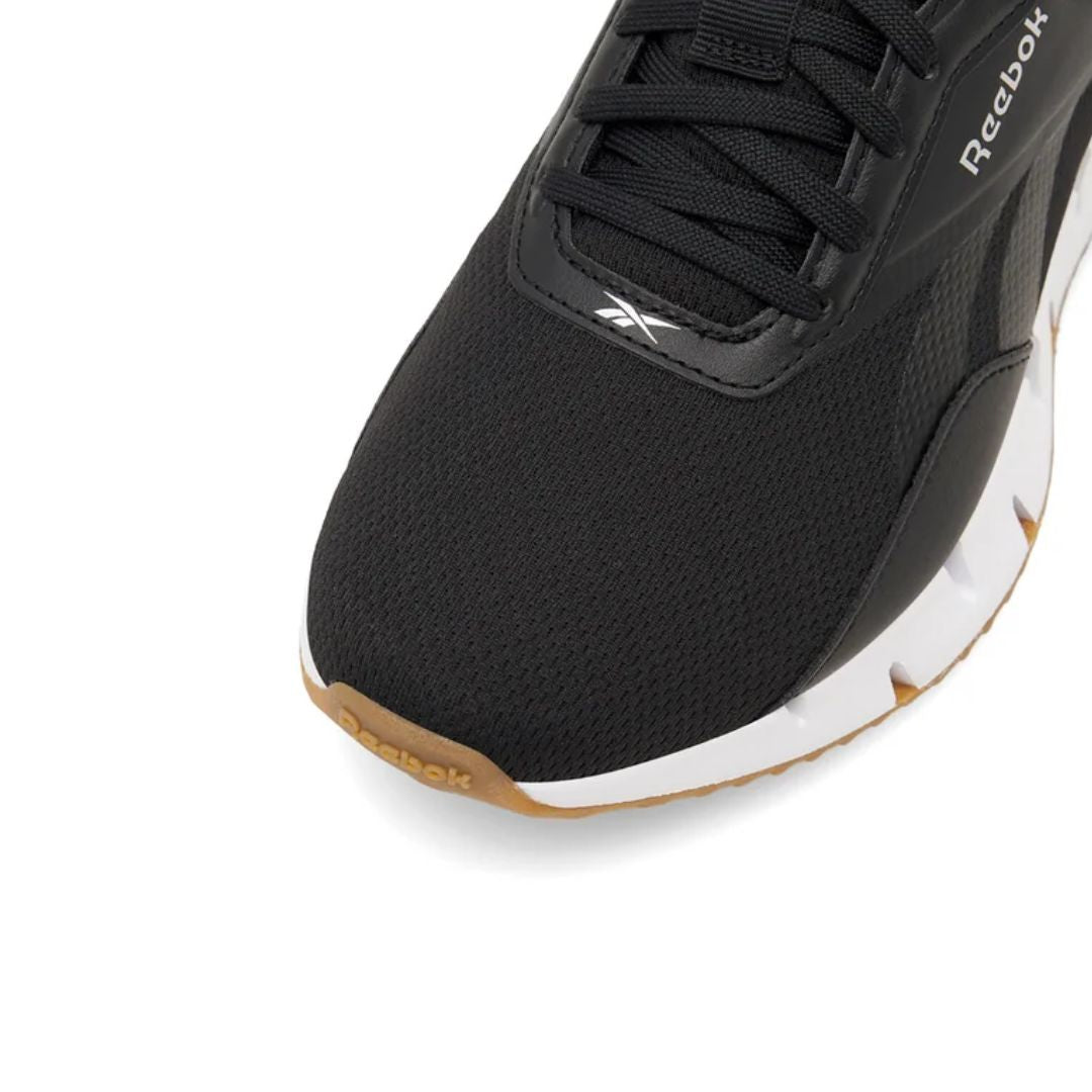 Zig Dynamica Str Running Shoes