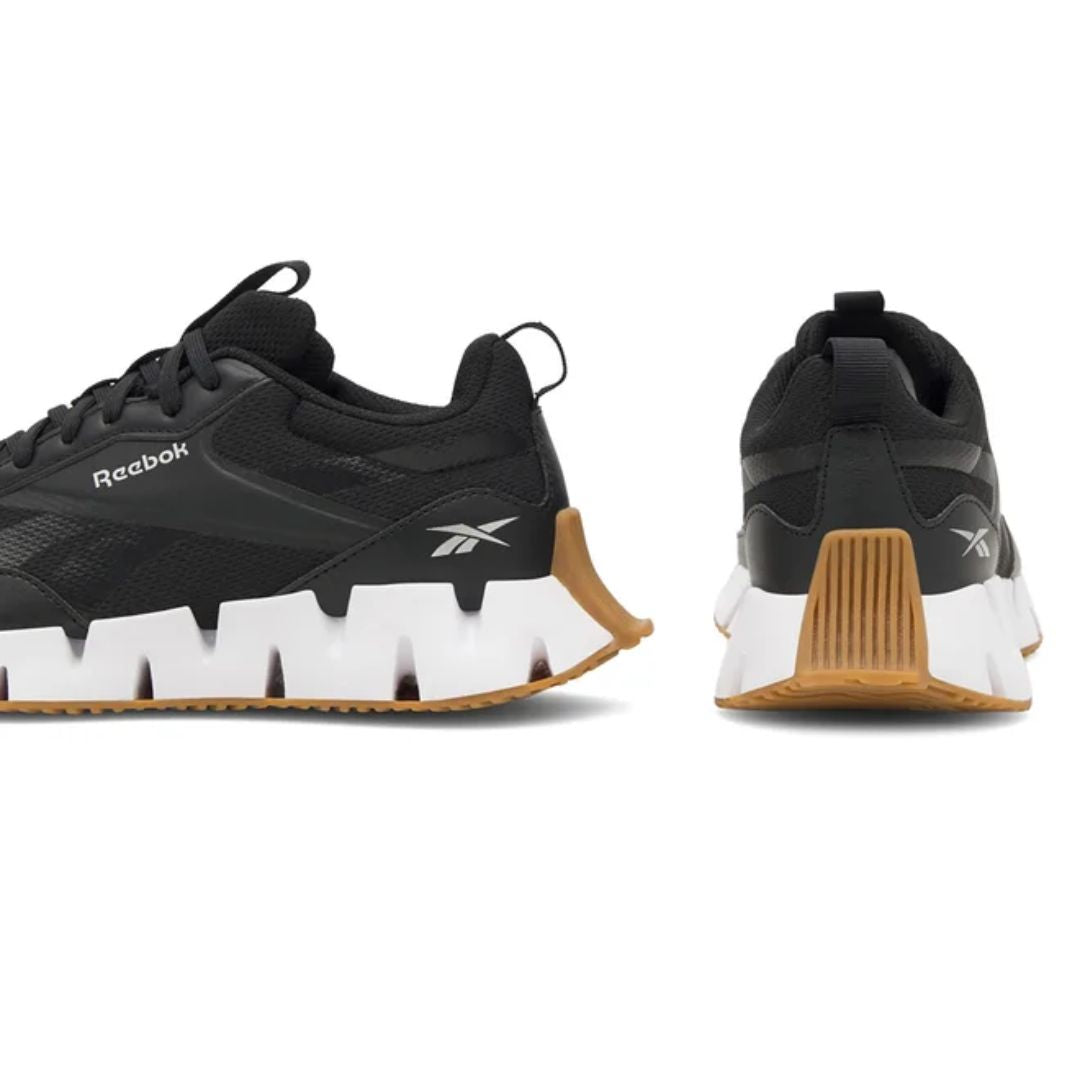Zig Dynamica Str Running Shoes