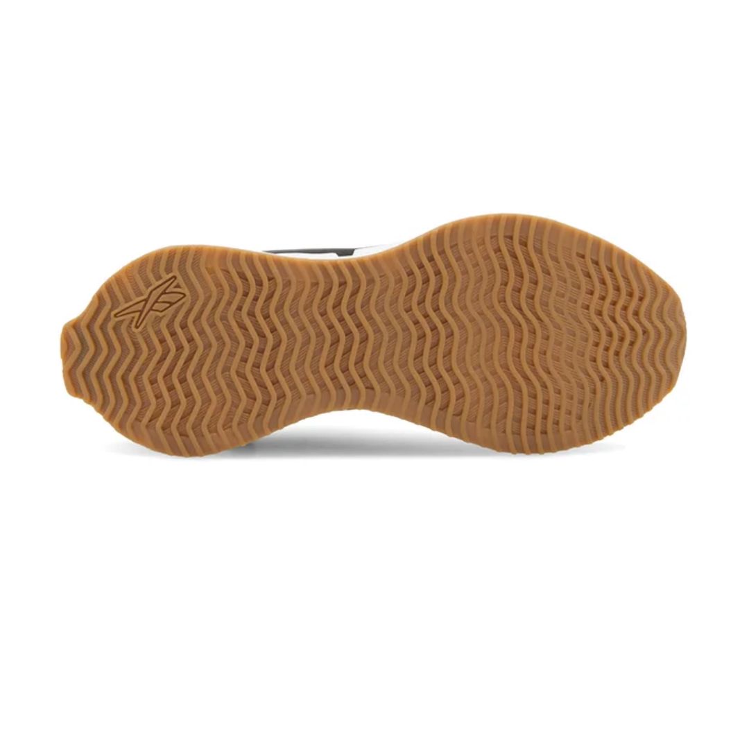 Zig Dynamica Str Running Shoes