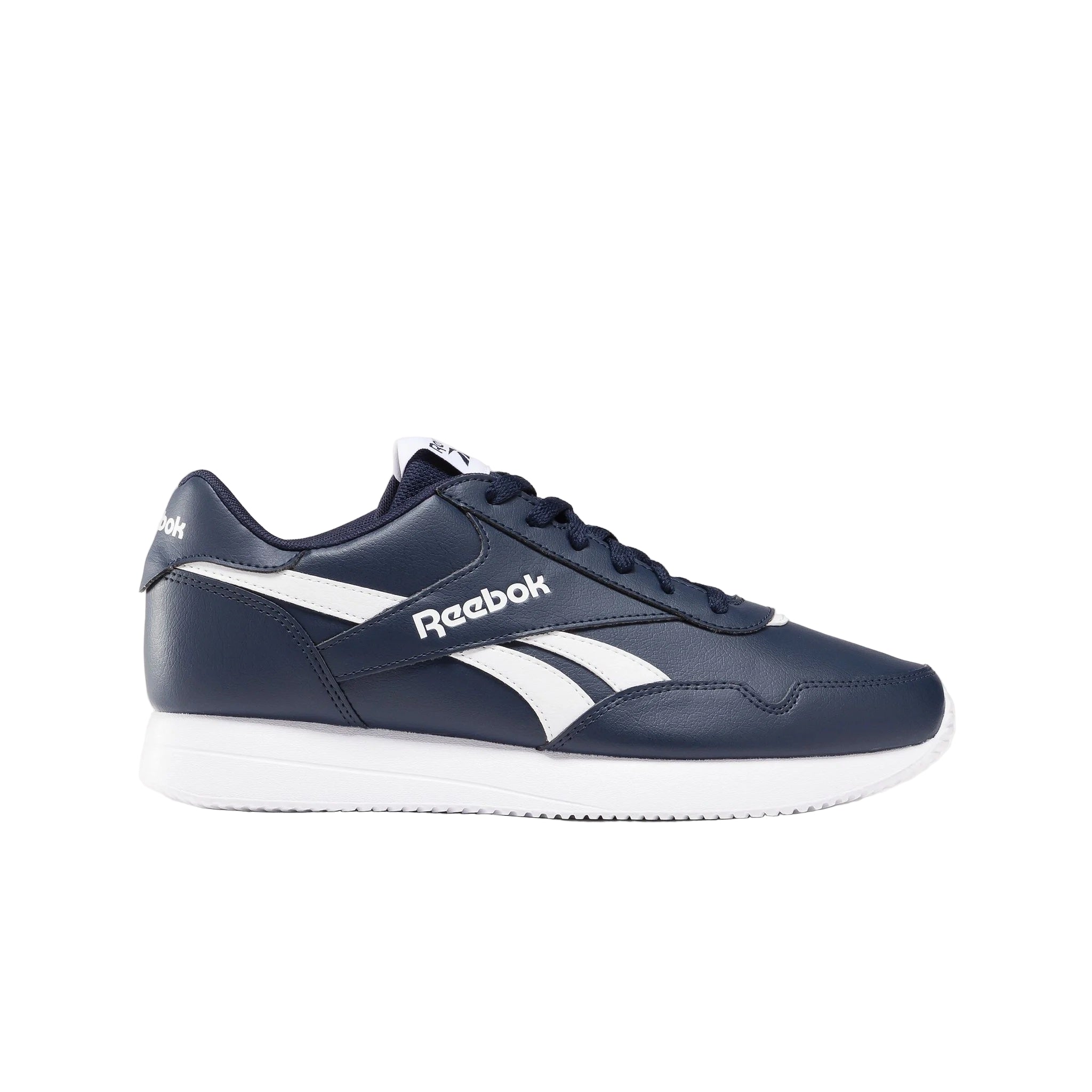 Jogger Lite Lifestyle Shoes