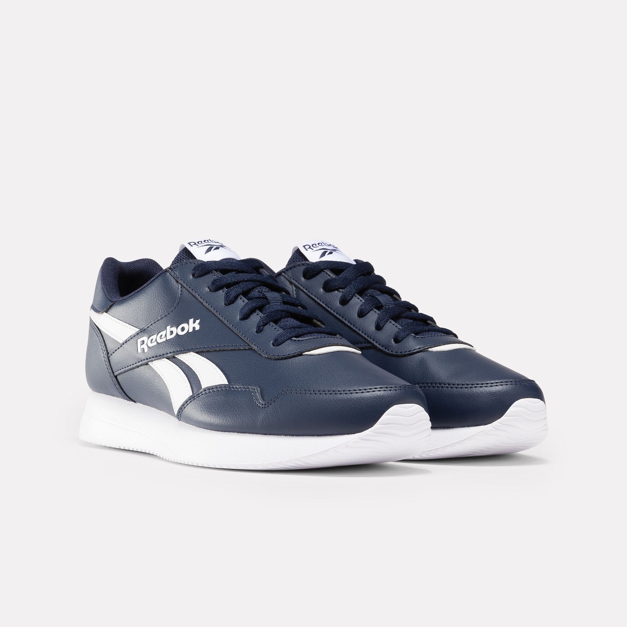 Jogger Lite Lifestyle Shoes