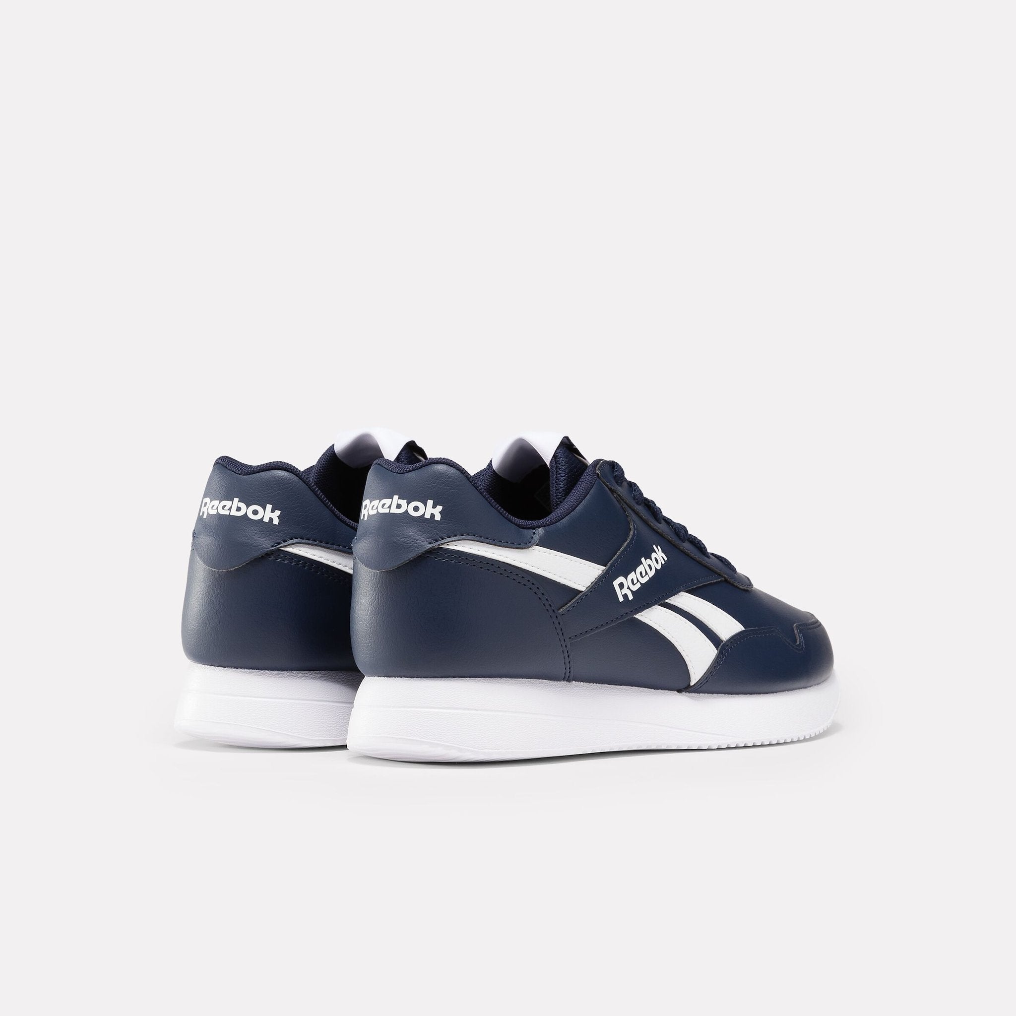 Jogger Lite Lifestyle Shoes