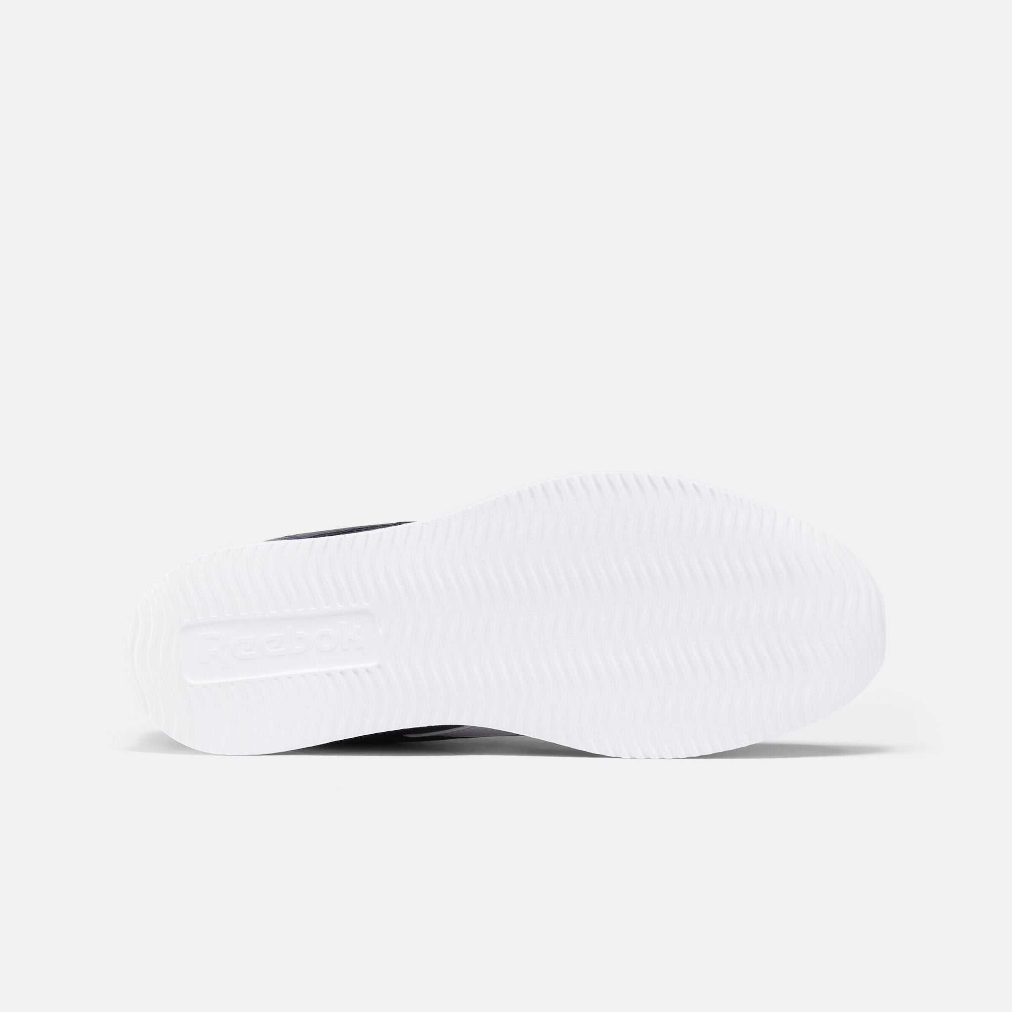 Jogger Lite Lifestyle Shoes