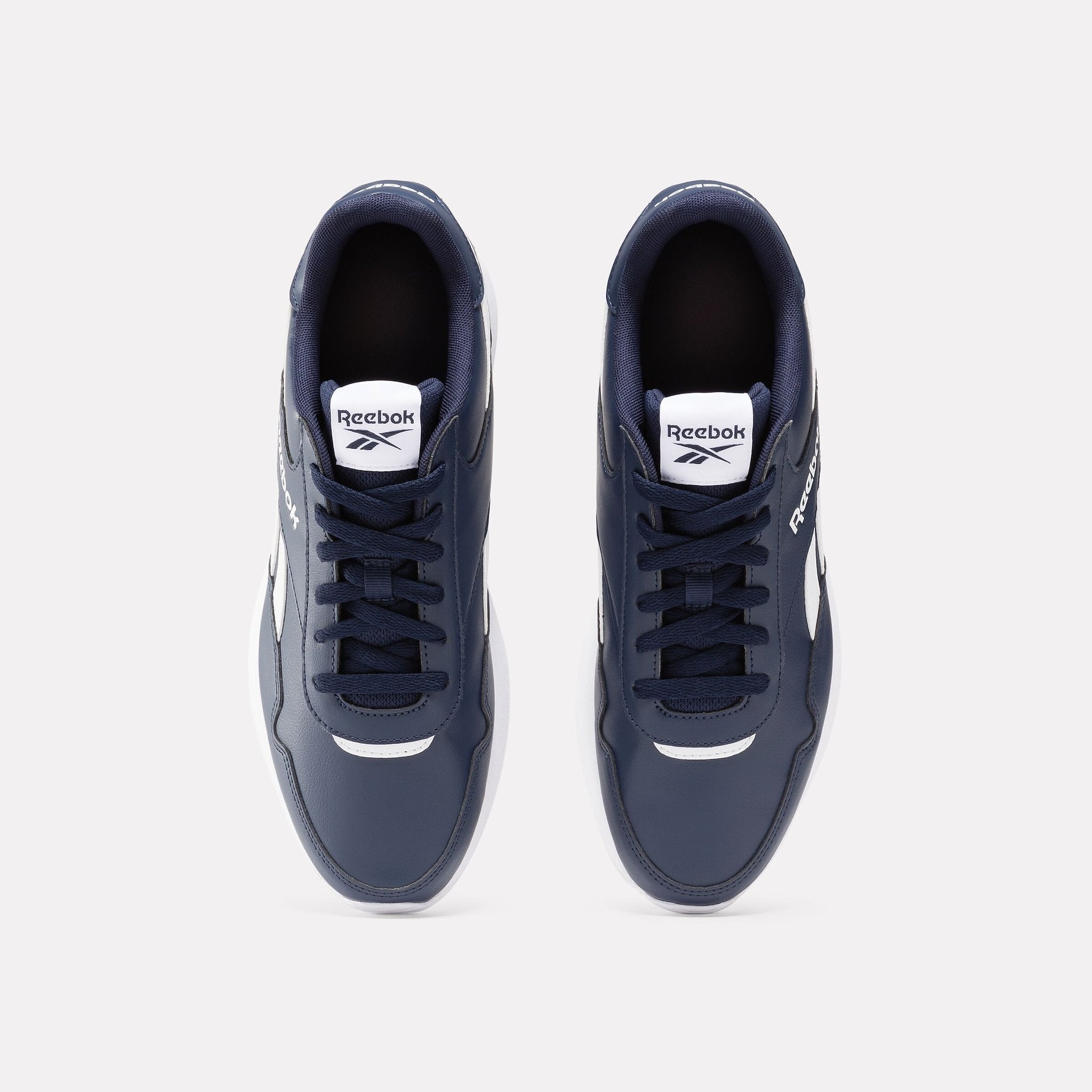 Jogger Lite Lifestyle Shoes