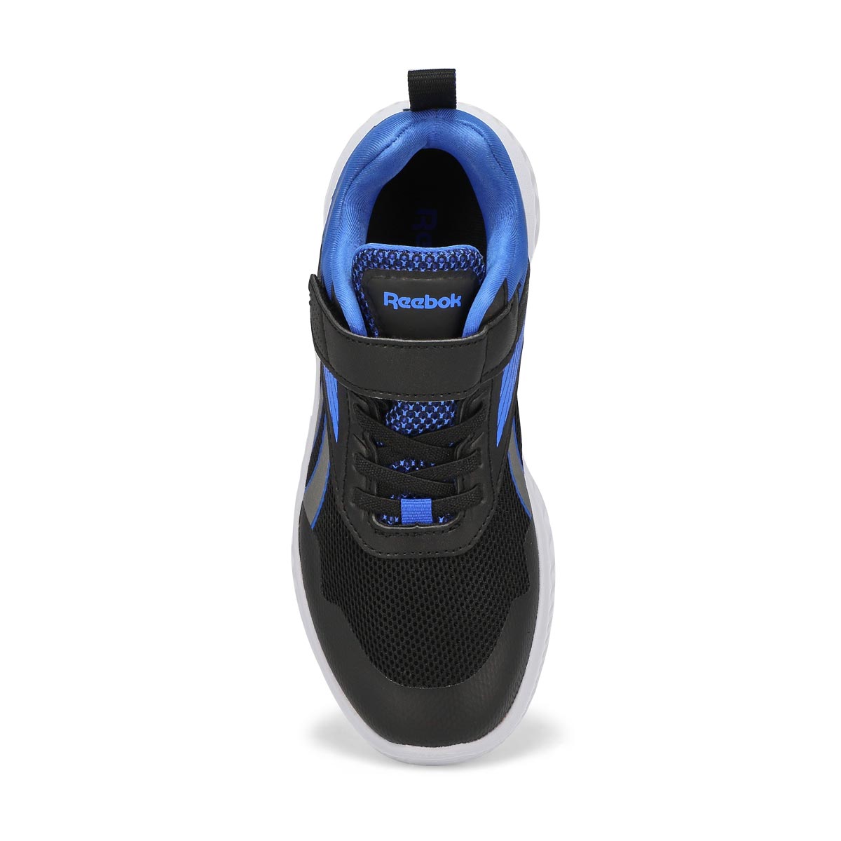 Rush Runner 5 Running Shoes