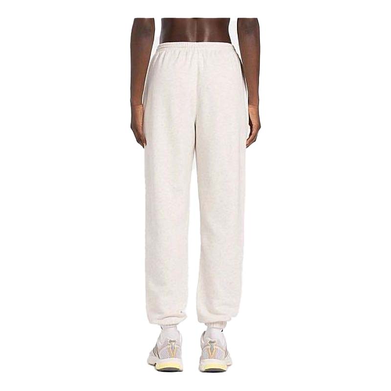 Identity French Terry Joggers