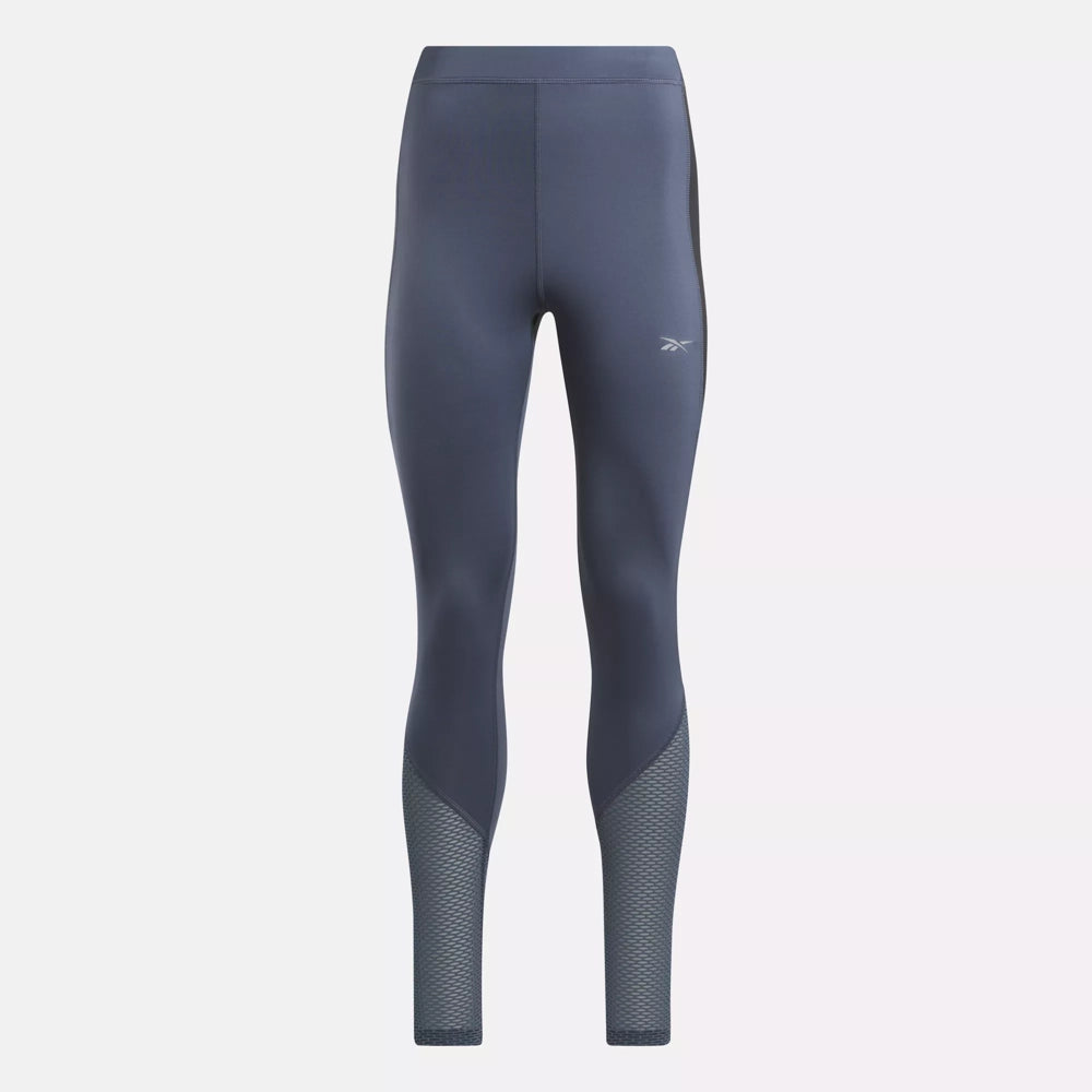 Running Vector Leggings