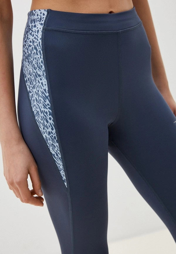 Running Aop Leggings