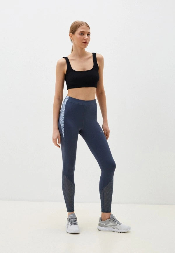 Running Aop Leggings