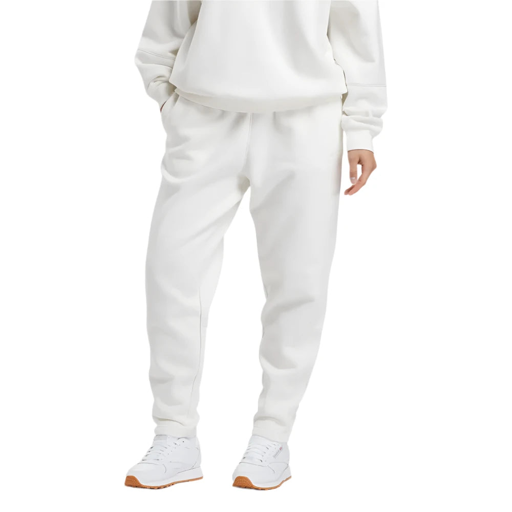 Lux Fleece Sweatpants