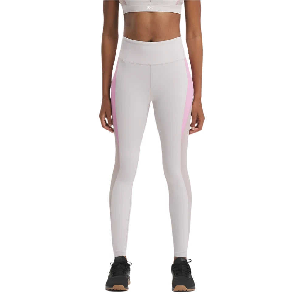 Lux Hr - Cb Leggings