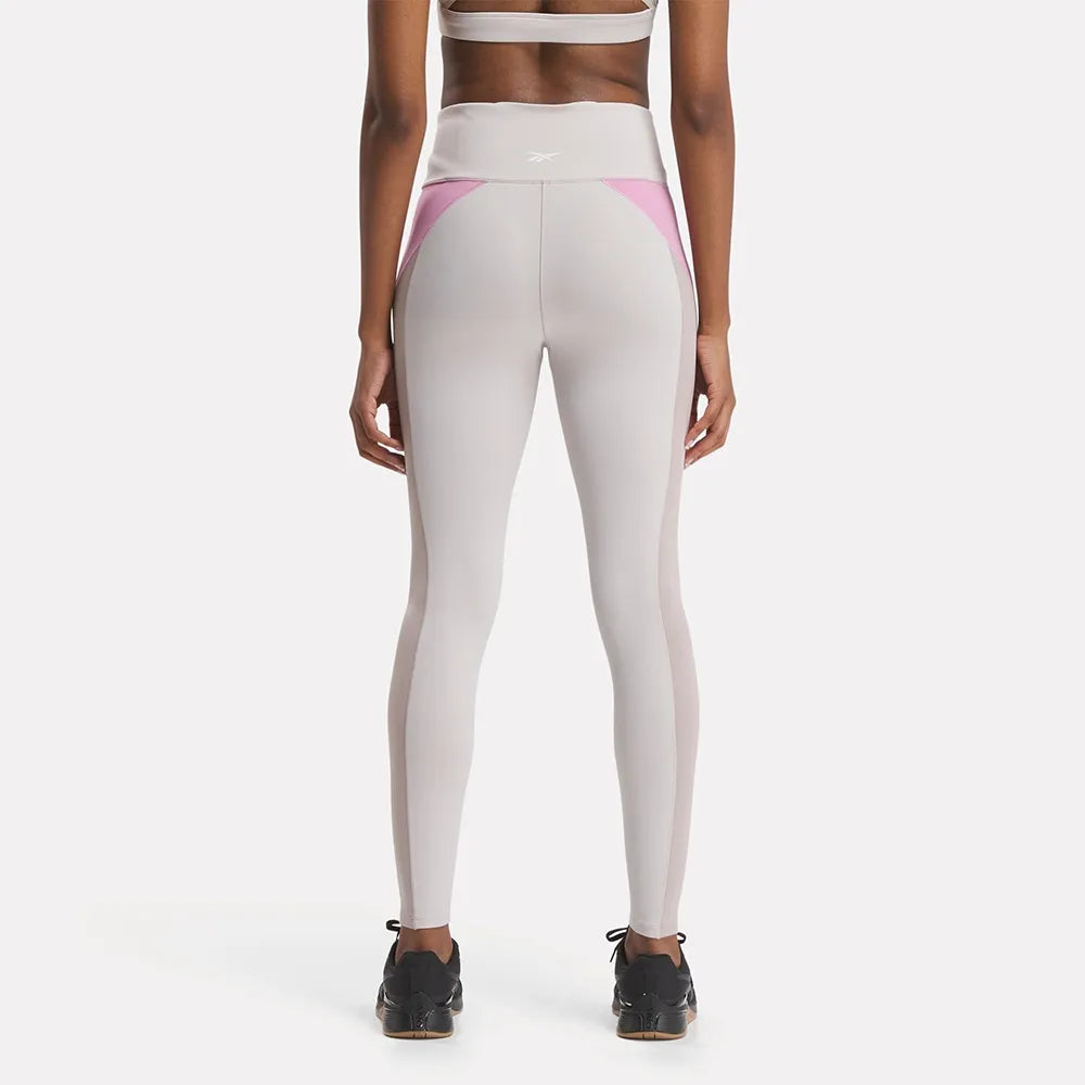 Lux Hr - Cb Leggings