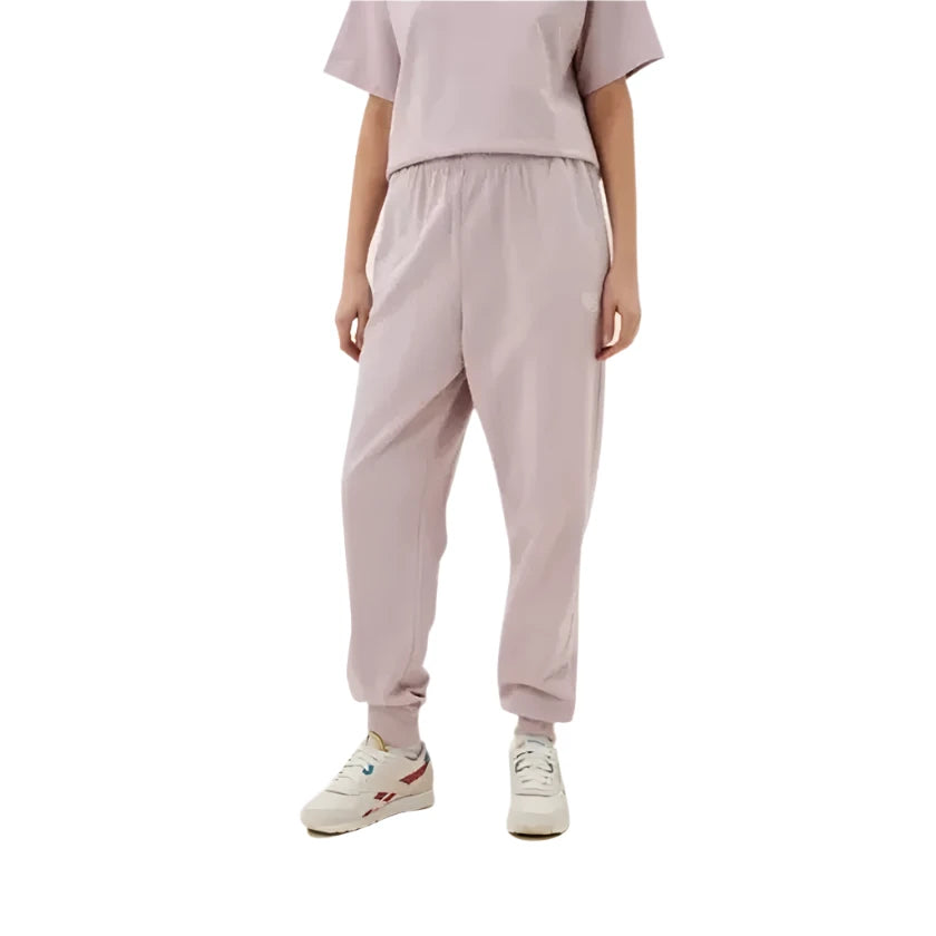 Essentials French Terry Pants