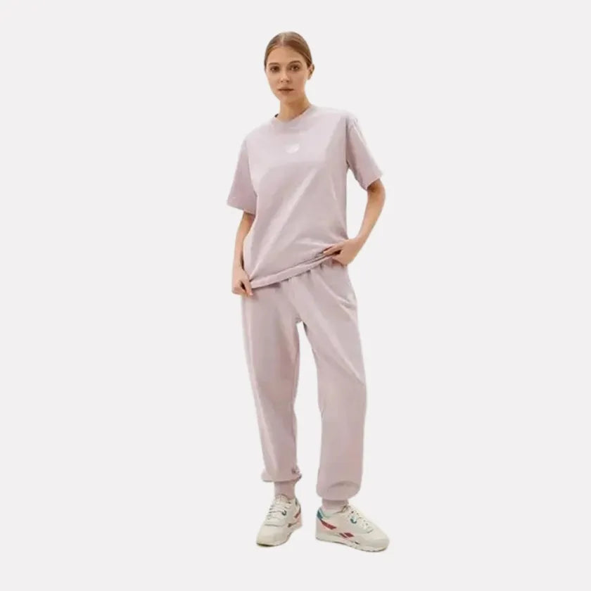 Essentials French Terry Pants