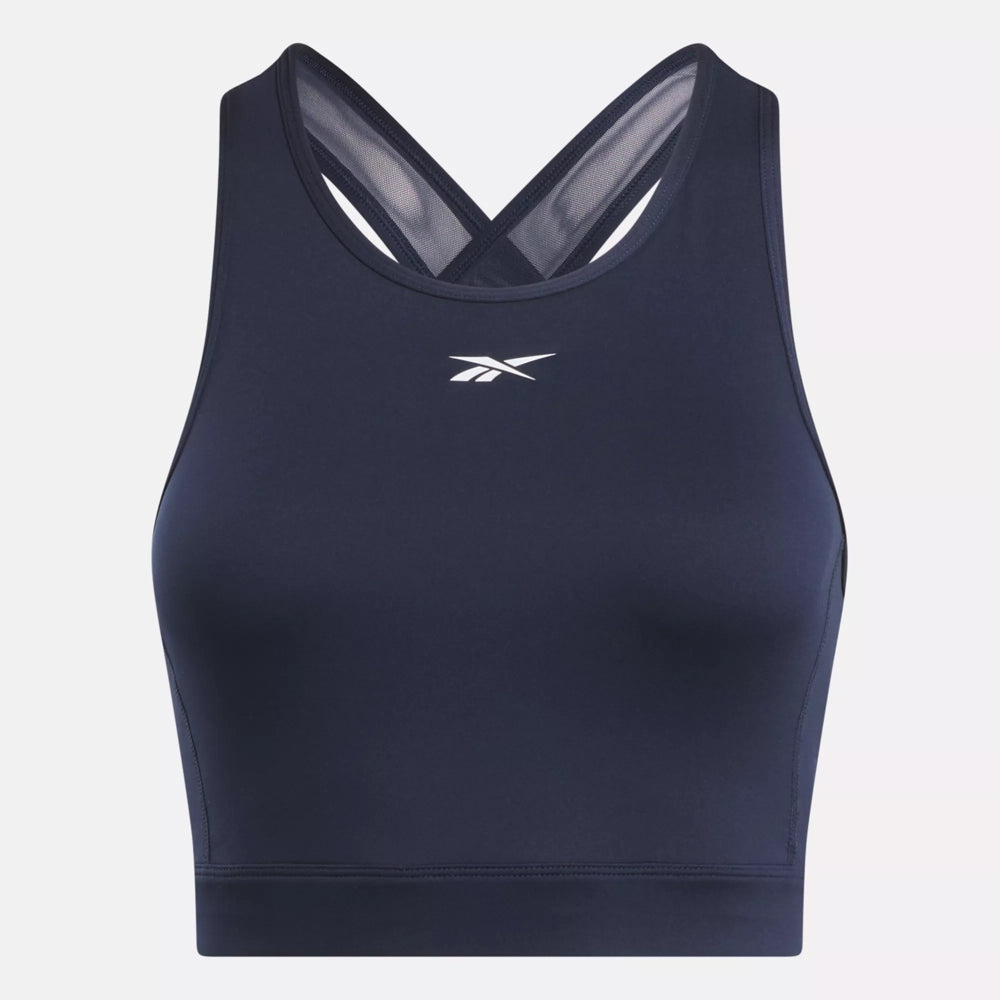 ID Train Vector Sports Bra