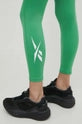 ID Train BL Leggings