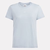 ID Train Supremium T-Shirt