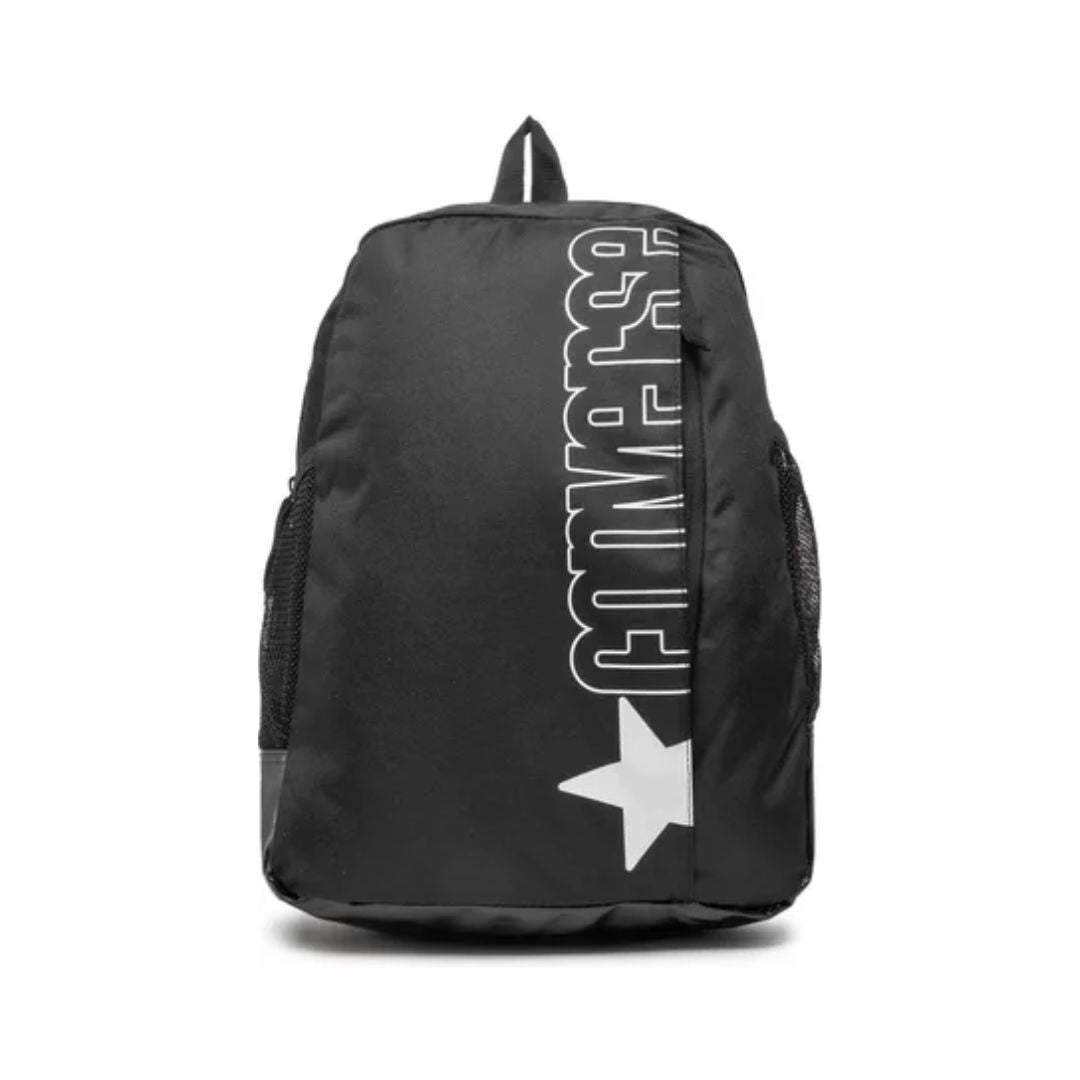 Speed 2 Star Backpack