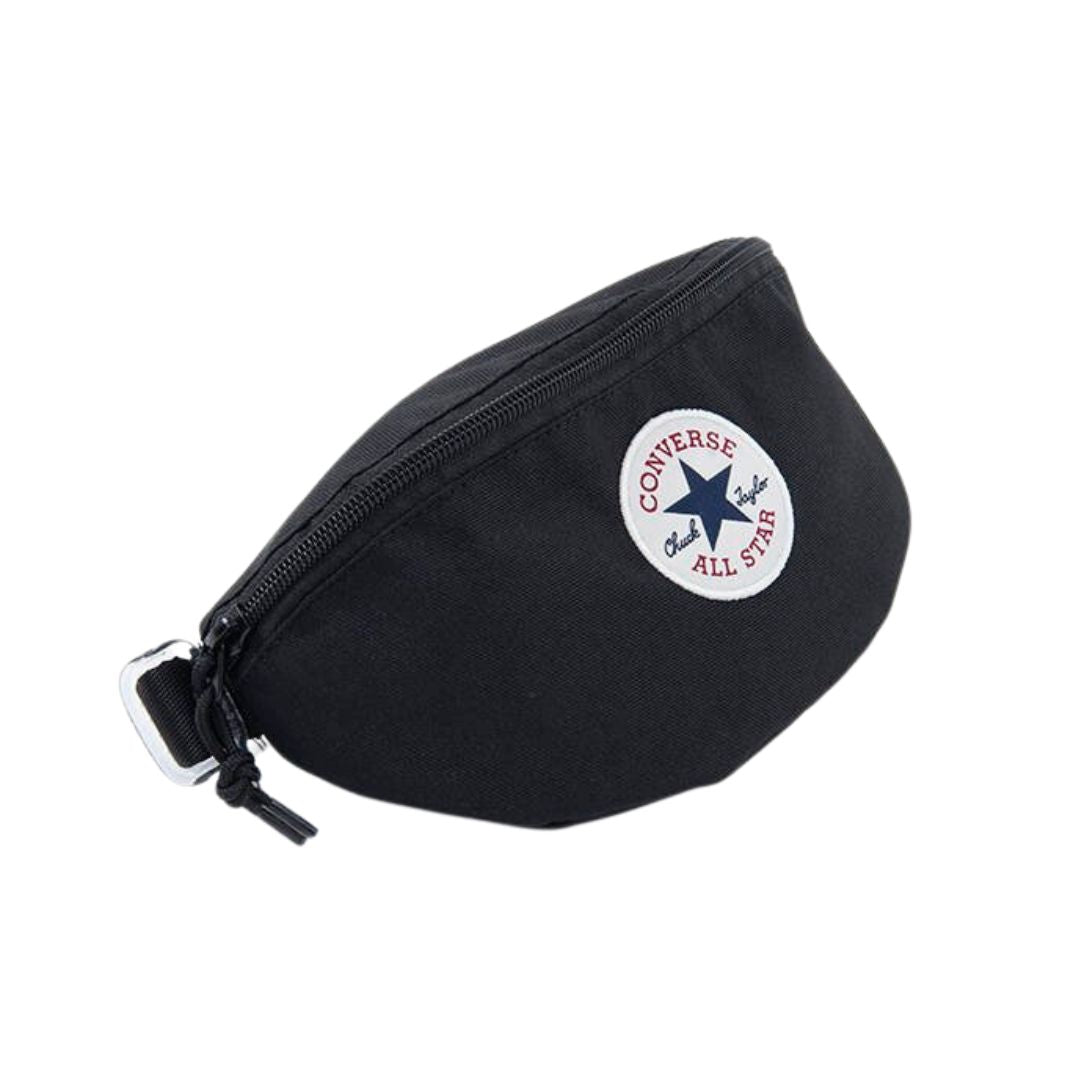 Converse fanny pack online shoes