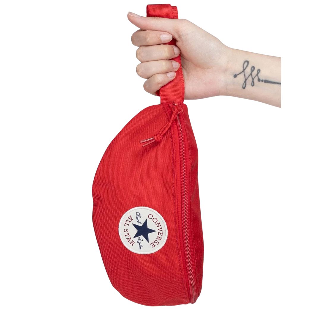 Chuck Taylor Patch Sling Pack