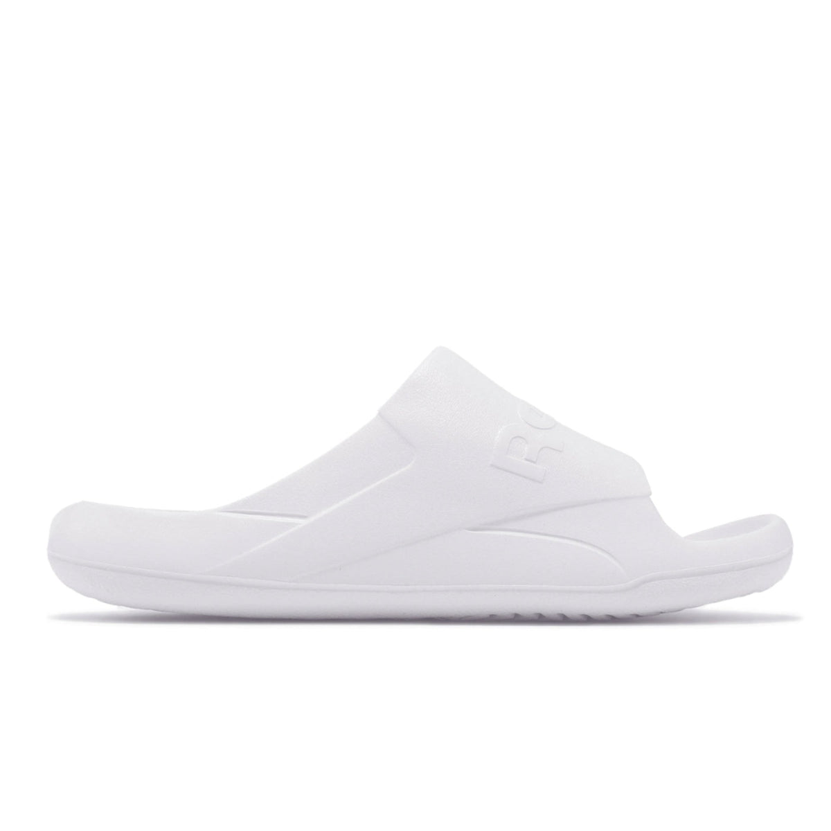 Reebok Clean Slide