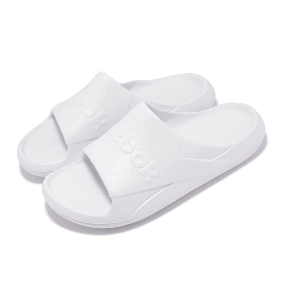 Reebok Clean Slide